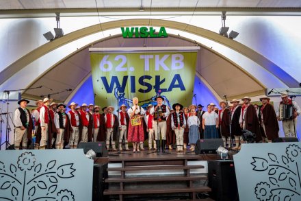 Trzeci dzień 62.TKB